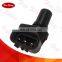 Top Quality Crankshaft Position Sensor J5T23481 / 22056-KA031