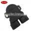 High Quality Throttle Position Sensor A22-658 B00 / A22658 / A22-658 N02 / 22620-9E000