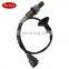 Auto Oxygen Sensor 89465-47070  8946547070