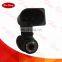 High Quality Fuel Injector Nozzle Injection OEM:0 261 500 016 / 0261500016