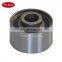 0K88R-12-730/0K88R12730 Auto Timing Belt Tensioner