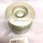 Diesel spare parts for DB58 engine piston 65.02501-0561