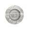 Engine Spare Parts for K13C Piston 13216-2140 13216-2111
