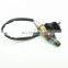 Automotive Spare Parts  guangzhou 0258005703 for Daewoo Rezzo 2.0I U100 2.0L Petrol T20SED oxygen sensor parts