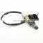 Wholesale Automotive Parts 0258005703 82531-22000 For Chevrolet caprice Oxygen sensor lambda sensor