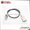Car Parts Air Fuel Ratio 90536393 For Opel Vauxhall Lower Upper Air Oxygen Sensor