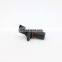 Wholesale Automotive Parts 0281002315 For GM Renault Trucks Man Iveco volvo Crankshaft Position Sensor