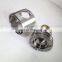 engineering machinery diesel engine parts N14 piston 3087634 high quality aftermarket parts