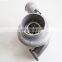 New Style Diesel Engine HT3B 3529035 Turbocharger