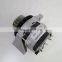 K50 K19 K38 Diesel Engine Alternator for Heavy Truck Generator 4094998