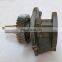 Chongqing NT855 Diesel engine parts Accessory Drive 3005131