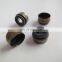 Original diesel engine parts QSM11engine valve stem oil seal 3606766 4003966 oil seals valve