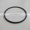 Hot sale NT855 diesel engine spare parts o ring seal 173368