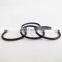 High Quality Heavy Truck Parts NT855 Diesel Engine Parts 154087 Seal Ring