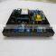 Diesel engine electric parts SX460 Automatic Voltage Regulator