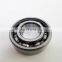 Long Working Life High Precision 6205 Deep Groove Ball Bearing
