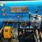 CR819 Common Rail Pump And Injector Test Bench