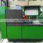 Diesel Fuel Injection Pump Test Bench 12PSB