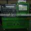 DONGTAI - CAT8000 - Common Rail and HEUI injector Test Bench