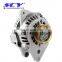 1994-1997 Suitable for Mitsubishi Montero New Alternator 3.0L 3.5L MD313395 MD350608 MD350608  A3TA0791 M313395D