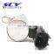 Exhaust Engine Variable Timing Solenoid Gates Suitable for DODGE DART OE 50476-65AA 5047665AA