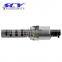 New Replacement Variable Valve Timing Solenoid for FORD THUNDERBIRD OE 1X4Z-6M280-AA 1X4Z6M280AA AJ810570 AJ84144
