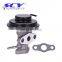 engine parts EGR Valve Suitable for TOYOTA CAMRY 2562074330 25620-74330 EGR4160 226226 4F1621 911608 EGV558
