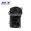 Throttle Position Sensor Suitable for CADILLAC ESCALADE 2003-2006 12570800 977000 977-000