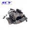 New Air Suspension Compressor Pump Suitable for Cadillac DTS 2006-2011 Buick Lucerne 2006-2011 Number 15811960 25806015