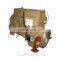 5342396 Fuel injection pump genuine and oem cqkms parts for diesel engine 6CTA8.3-G Mexicali