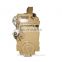 3063054 Fuel Pump Cover genuine and oem cqkms parts for diesel engine KTA38-D(M1) Tecoman