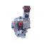 4999468 Fuel Pump Assembly for cummins  N855-DM  diesel engine spare Parts  manufacture factory in china
