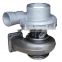 3529040 turbocharger HT3B for cummins NT855 diesel engine CHONGQING parts nhc250 bc3 manufacture factory sale price in china