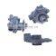diesel engine spare Parts 4352354 Water Pump Kit for cqkms QSKTA50-GE QSK50 CM2150 MCRS  Linxia China
