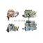 4PW701 diesel diesel transfer pumps for XICHAI A01 engine Kalol India