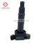 best quality best price best service IGNITION COIL 90919-02244