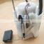 PAT 17045-TED-000/17708-TEC-A01 Fuel Pump Module Assembly For 16 CIVIC