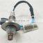 PAT O2 Oxygen Sensor OEM 211200-2460, 211200-2461 For CR-V Acura