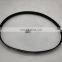 PAT 11720-JD00B/7PK1150 V-Ribbed Belt For RENAULT Movano Mk I Van VAUXHALL OPEL
