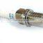 Japanese quality auto engine car denso iridium spark plugs SK20R11 90919-01210 for camry