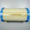 air filter for MAZDA Tribute V6 MERCURY Mariner V6 OEM:9L8Z-9601-A #FK100