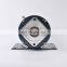 24V 4KW  chinese factory high quality high torque dc electric motor O.D.142mm XQD-31C