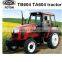 FOTON Lovol TB604  tractor price