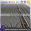 Inconel 740 Steel Round Bars flat bar