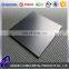 BA PVC 201 304 410 430 Cold Rolled Stainless Steel Sheets