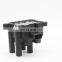 high energy Automotive Spare Parts FOR mazda L813-18-100 DGQ498A ignition coil