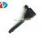 Automotive Spare Parts F01R00A052 For Great Wall C50 V80 H6 GW 4G15T 1.5T ignition coils