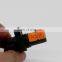 New Arrival  camshaft  Sensor ckp OEM 39300-2A000  393002A000 9670930001 for Hyundai i30 i20 ix35 i40