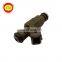 Nice Level Fuel Injector  0280155964 Auto Spare Parts Made In China