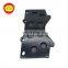 Hot Selling 2000 - 2005 04465-60280 04465-0c020 Back Brake Pads manufacturers For Toyota Corolla With Ce Certificate